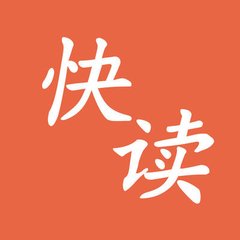 leyu乐鱼网页登录